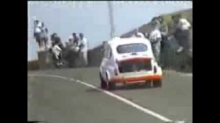 subida a munco 1998