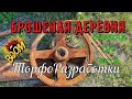 МеталлоКоп2021| Брошенная деревня| Траки| Шестерёнка| ТорфоРазработки| Металл есть| #Металлокоп2021