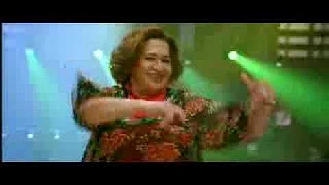 For your Eyes Only - Humko Deewana Kar Gaye (2006)