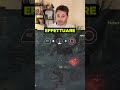 Quanto sono forti spada e scudo? #gaming #videogiochi #ps5 #monsterhunterwilds