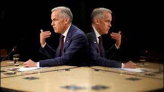 BATRA’S BURNING QUESTIONS: Any leverage for Canada as clock ticks on CUSMA?