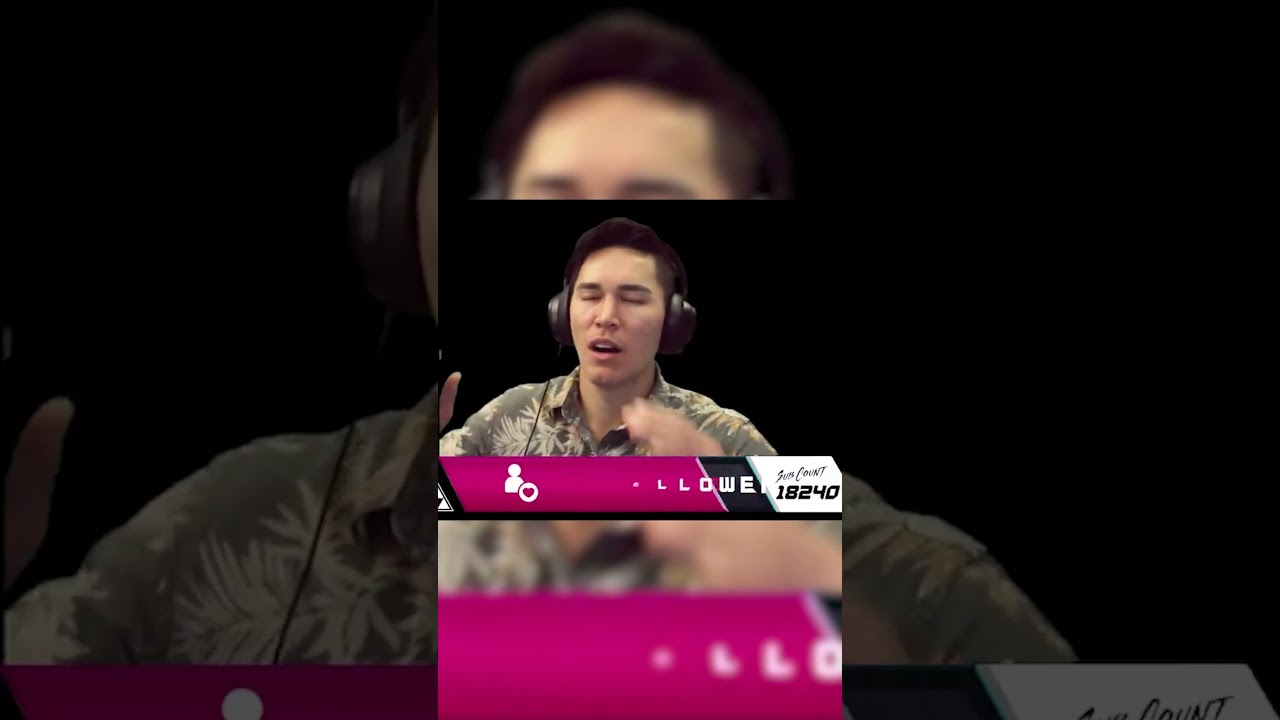 Cross gets kicked off Destiny