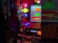 ハイチュウパンが出来るまえに、ペカらせて帰ってきます【ジャグラー】 #shorts