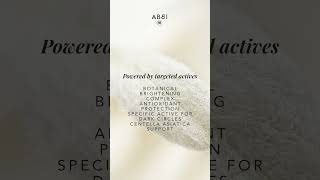 ABBI Edelweiss stem cells