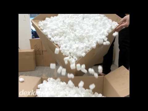 Total Move Llc Grand Junction Co 81505 9615 Youtube