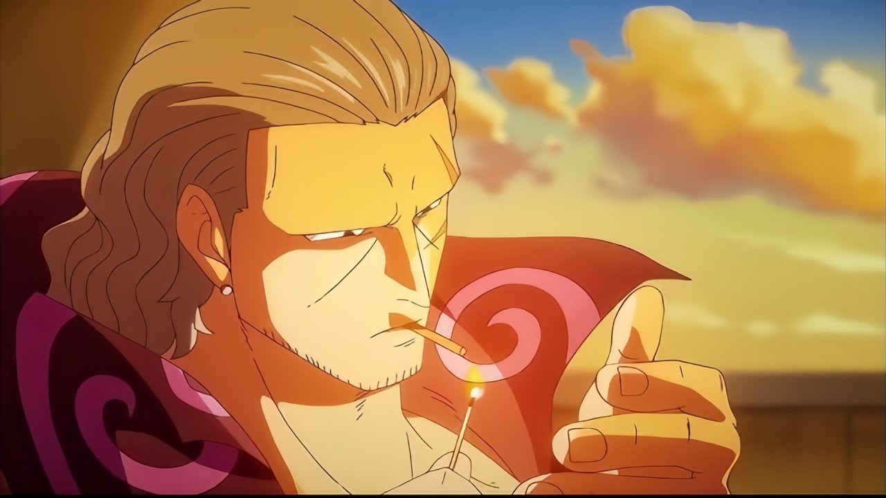 Moments When Onepiece Fans Went Absolutely Crazy !