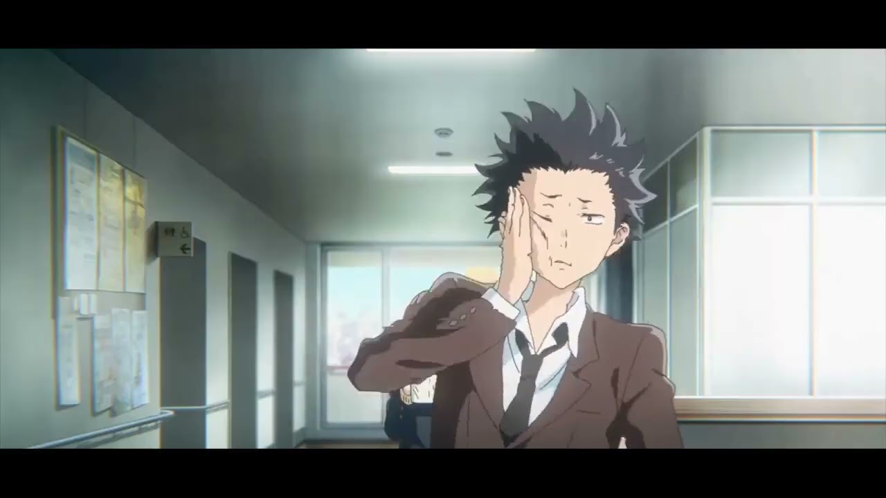 Juice WRLD - Real Love (Official Video/AMV) [prod. zane & phil!]