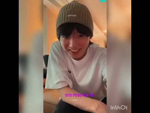 jungkook today weverse live 🐰 562023 || #jungkook