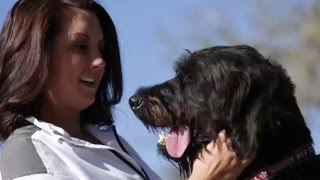 Weatherford BP MS 150 Team 2016 screenshot 5
