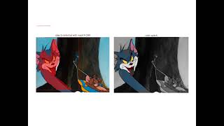 Custom Object Detection | Instance Segmentation | Mask R-CNN | transfer learning | python