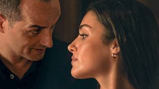 Chasing The Wind 2025 Full Movie Recap Turkish Netflix Romance Explained