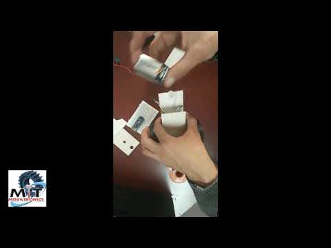 VIDEO CURSO DE
