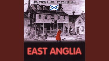 Secrets (feat. Sarah Urquhart)