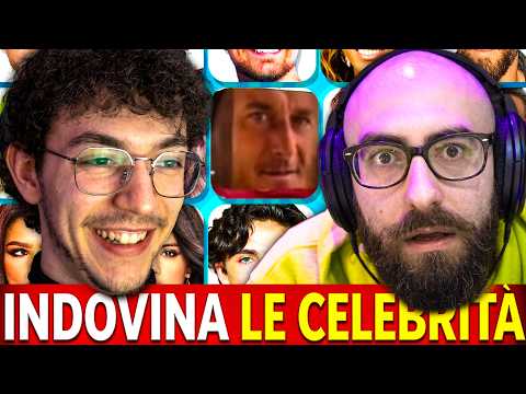 2 GENIUSES VS UNEMPLOYED PERSON QUIZ