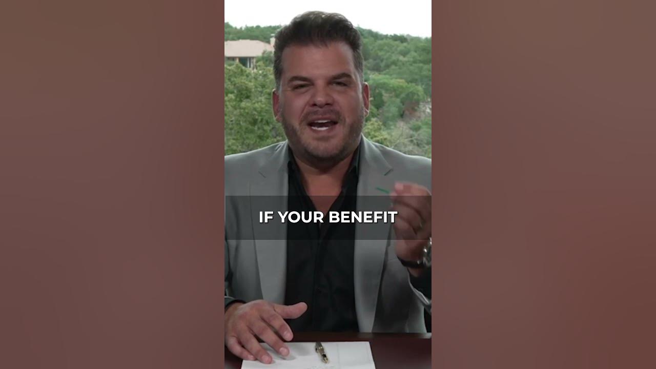 Navigating Social Security Benefits For Divorced Spouses Essential navigating-social-security-benefits-for-divorced-spouses-essential