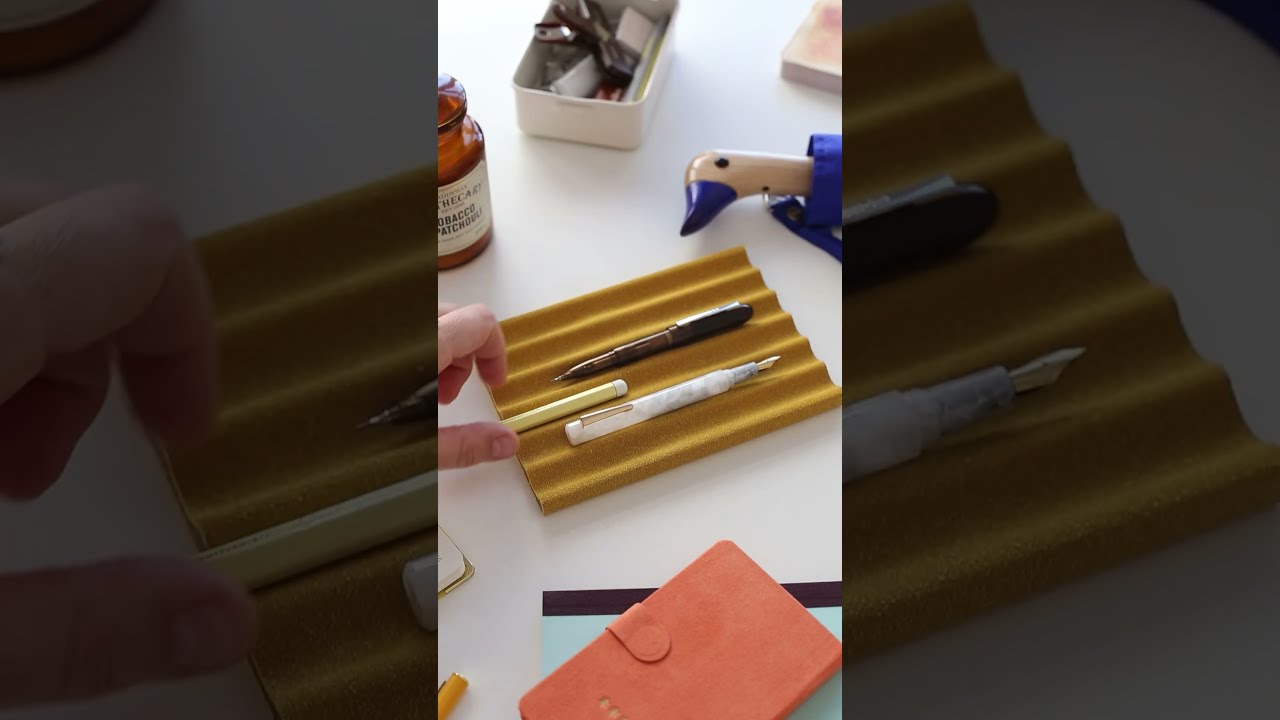 2024人気新作 Unmei Toyo Hobonichi, 😍 Davetlisin Dünyası'na Projects 戦記、ミリタリー