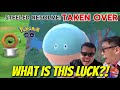 ✨7 SHINIES+MORE✨ MORE LIKE MY LUCK HAS TAKEN OVER VLOG#153