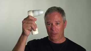 ProScope Magnifier October 7th