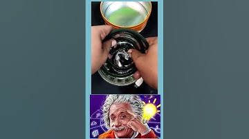 PIKIR DENGAN LOGIKA😲#trending  #shortvideo #shorts #fyp #youtubeshorts