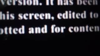 Think Like A Man - Vh1 Intro