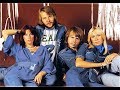 ABBA - Photo Gallery