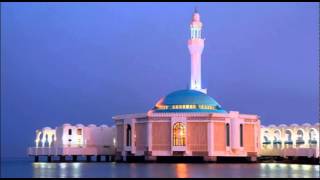 hafiz aziz alili 15 sura el hidzr 15 surah al hijr