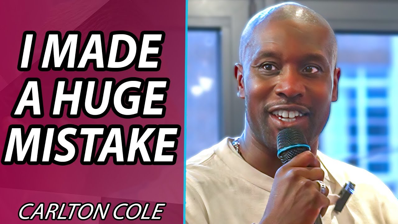 HUGE Mistake Made It Hard To Win Over Fans, England Caps, Bad Team