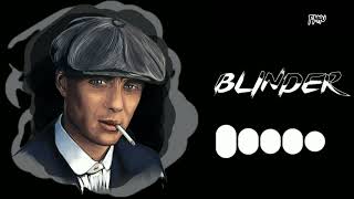 Peaky blinders ringtone / viral ringtone 2022 / Otnicka - Peaky Blinder Ringtone / Forever Music4U screenshot 4