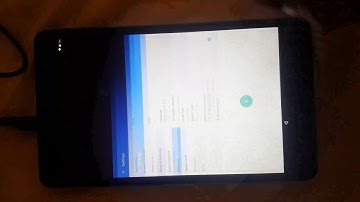 ISS_MLS IQTAB FRP (MY WAY)