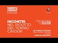 ITALO CALVINO - Il mondo, in un unico balcone che s'apre sul vuoto dell'aria