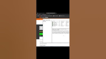 minGW compiler installation 🔥 Windows 🔥 | Visual Studio Code