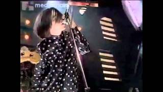 Primal Scream - Silent Spring