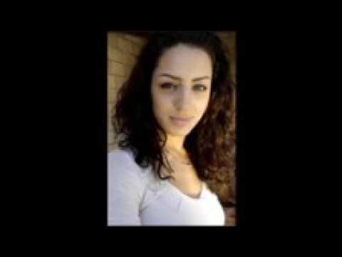 ارقام بنات للتعارف 