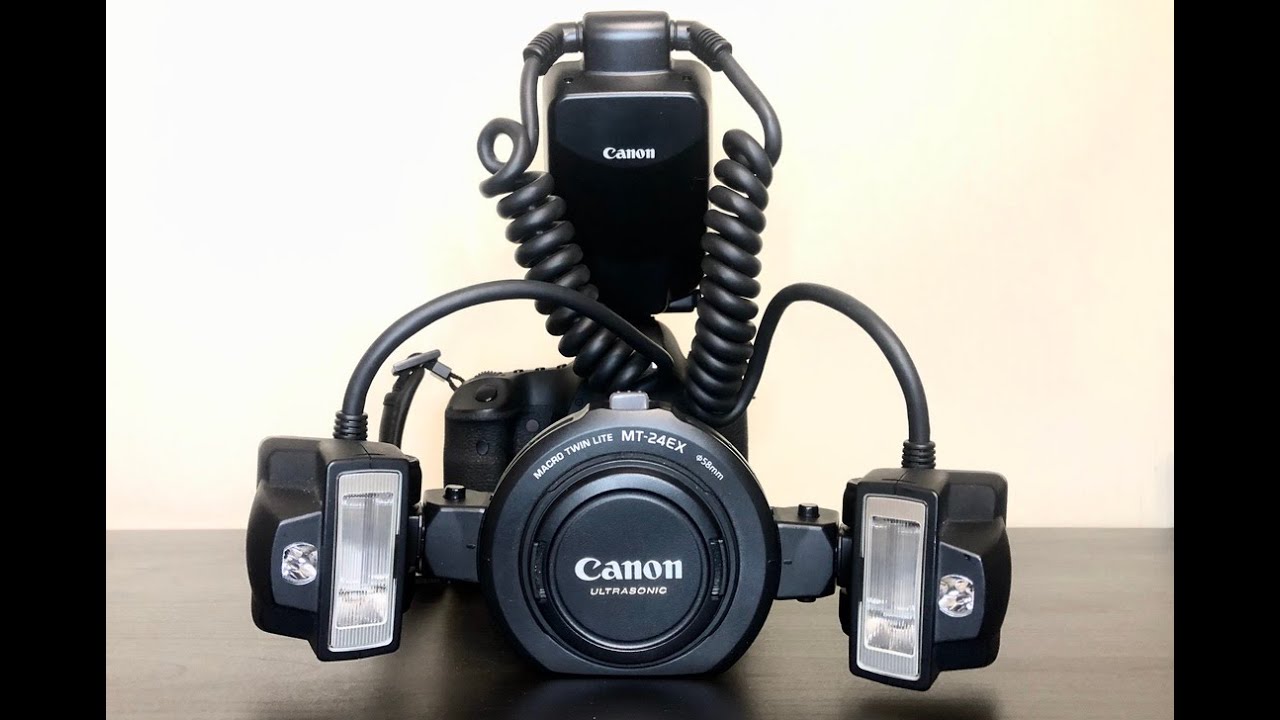 Фотоаппарат для стоматолога