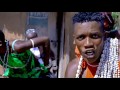 Bhudagala Mwana Malonja_Bhana Bhane(Official Video)