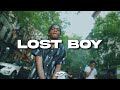 [FREE] “LOST BOY” Kay Flock X Lil Tjay NY Sample Drill Type Beat 2022