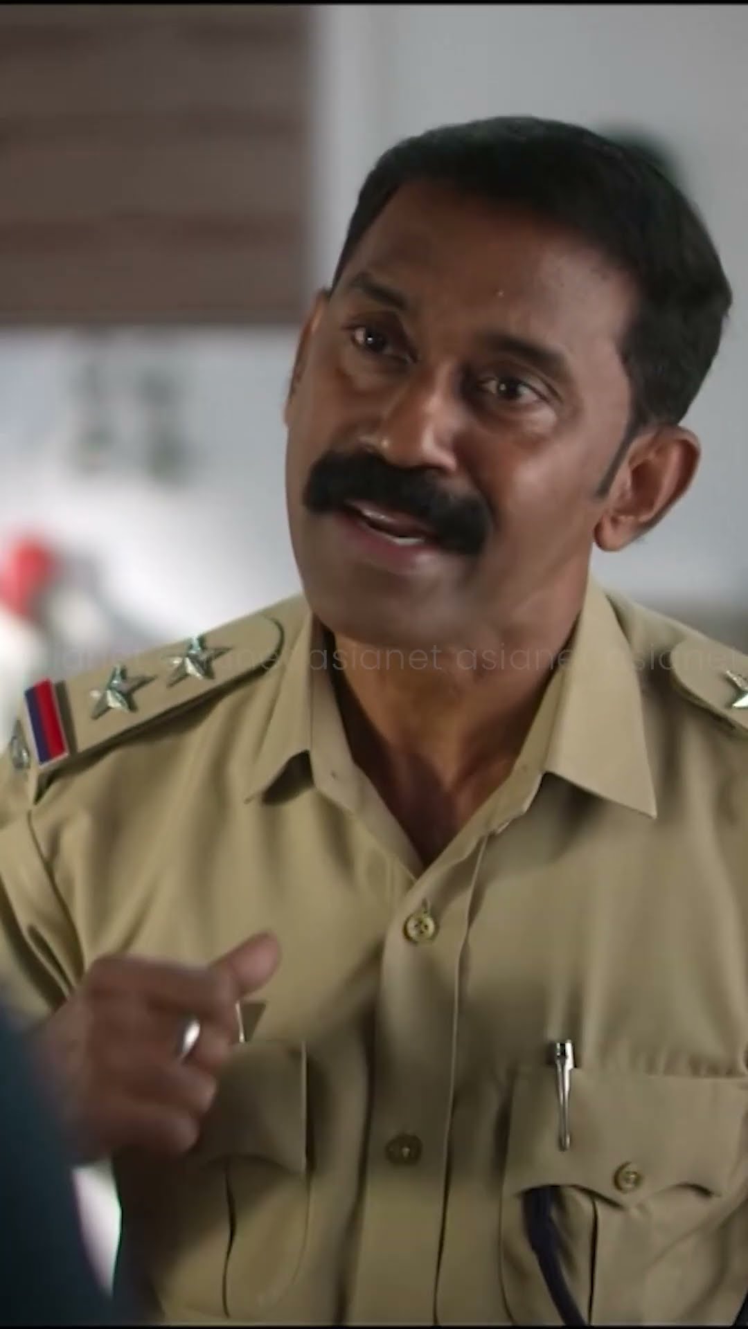 ജോർജ് ചെല്ല്.. #MovieReels