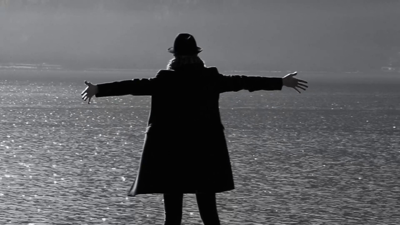 Watch The Big Sur - Take My Time on YouTube Watch The Big Sur - Take My Time on YouTube