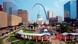 Roofing Company Springfield   Video