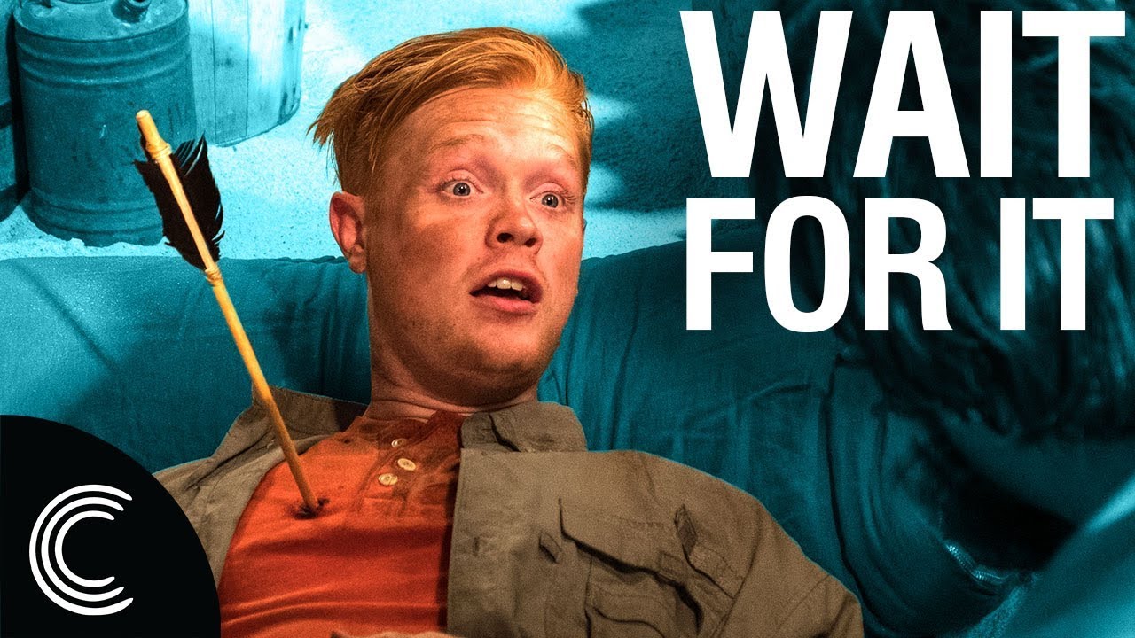 Find the Treasure in *dies* - Studio C