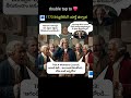 1773 regulating act #appscgroup2 #group2telugu #group1mains #comedy #civilservicejobs