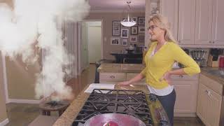 Famous ReadeRest - Student - 2017 - 30 Second Commercial Net Worth