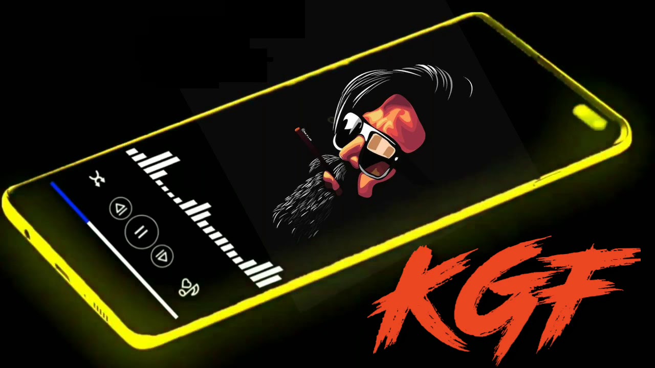 kgf-mass-bgm-youtube