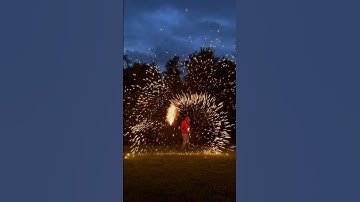 Watching rust form #chemistry #chemicalreaction #scienceexperiment #science