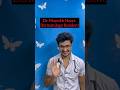 Doctor’s Day Vlog #doctorsday #doctor #dermatologist #birthday #mbbs #medico