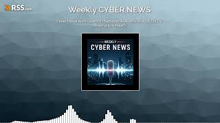 Cyber Threat Alert: OpenSSH Backdoor, AI Attacks Rising & Critical Infrastructure Breach