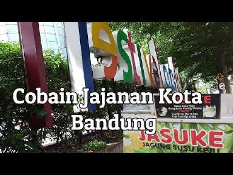 Jasuke Mozarella Bandung