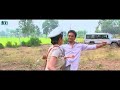 છાપામાં આવશે જરૂર તમારી શ્રધ્ધાંજલી - Mamta Soni Fight Scene | Bewafa Sajan | Jagdish Thakor Movie