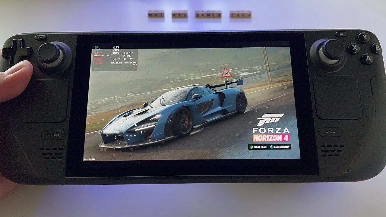 форза хорайзон 5 гонки. Forza horizon steam deck. стим форза хоризон 4. форза хорайзен 5. Aya neo next pro.