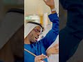 تيملوا في ولد صفصوف اكسبلور